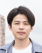 Chin-Yen Hu