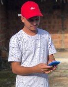 Aldair José