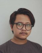 Bihar Jafarian