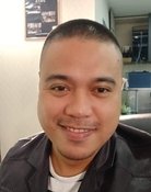 Erik Vocal