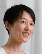 Naoko Matsuda