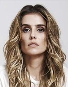 Deborah Secco