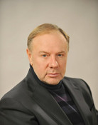 Виктор Бунаков