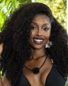 Courtney “CoCo” Watson