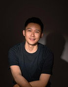 羿坤