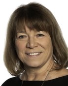 Johanne Prégent