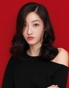 Zhang Zishan