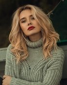 Ameliya Fomina