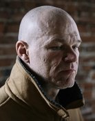Uwe Boll