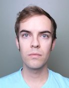 Largescale poster for Jack Douglass