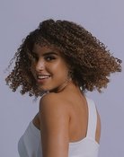 Cherine Eldeeb