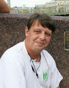 Дмитрий Зайцев