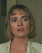 Virginia Bryant