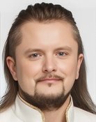 Sergey Boyok