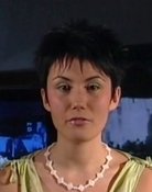 Natalia Tatulli