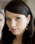 Ирина Низина