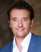 Jason Butler Harner
