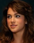 Catalina Soto-Aguilar