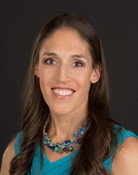 Rebecca Lobo
