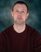 Neil Duffield