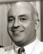 Ray Ventura