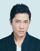 Zhang Lei