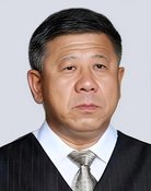 Cheng Yu