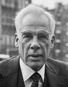 Largescale poster for Lee Marvin