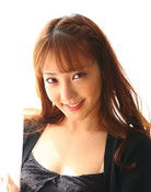 Narumi Honda