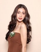 กัญณัฐสินี ทรัพย์มี