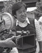 藤井克彦