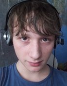 Maxim Avdeev