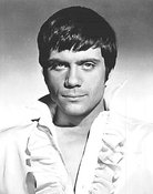 Oliver Reed