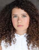 Clementine Benstock