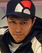 미요시 나오