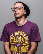 Dan Napoli