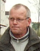Seppo Pentinen