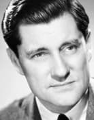 Eric Sevareid