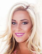 Dominika Myslivcová