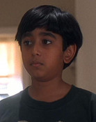 Rishi Bhat