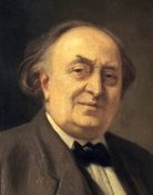 Eugène Silvain