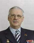 Largescale poster for Sergei Mikhalkov
