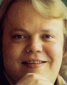 Markku Suominen
