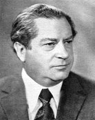 Юрий Щуровский