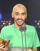 Ignasi Àvila Padró