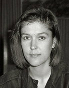 Ute Wieland