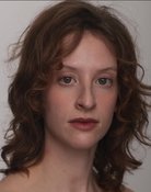 Madeline Barbush