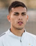 Leandro Paredes