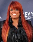 Wynonna Judd