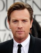 Ewan McGregor
